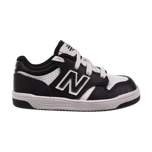 Scarpe new balance 480 - scarpe,
