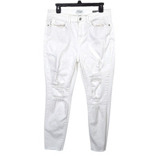 Jeans donna Judy blu alla