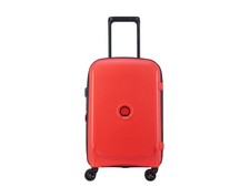 DELSEY VALIGIA TROLLEY CABINA