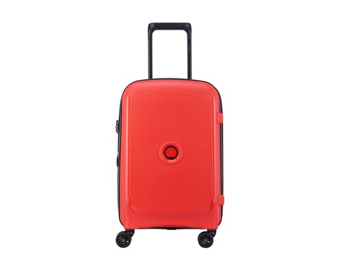 Delsey valigia trolley - delsey, cabina