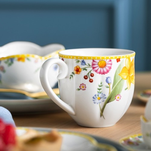 Villeroy boch risveglio - villeroy, &