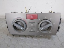 16914 Centralina comando aria