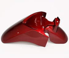 ADATTO PARAFANGO ANTERIORE