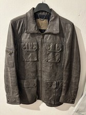 Dolce & Gabbana Archive