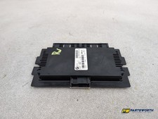 BMW 118D M SPORT 1 SERIES