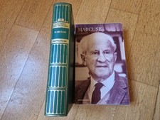I CLASSICI DEL PENSIERO 29