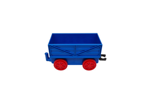 Lego treno duplo ferrovia - lego®,