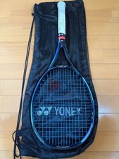 Impugnatura Yonex EZONE100