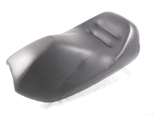 Sella monoposto majesty - majesty, 250
