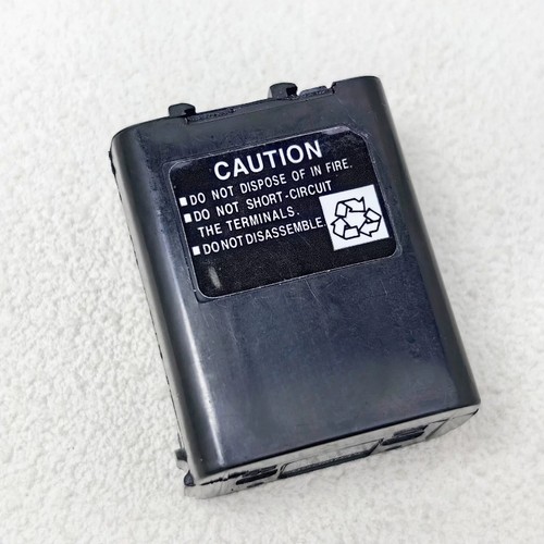 Batteria ricambio 13 per - di,