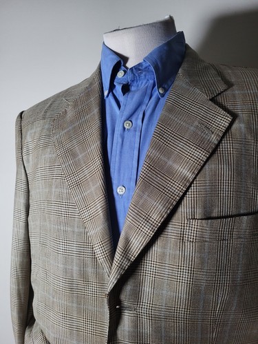 Giacca blazer cappotto - , 38r