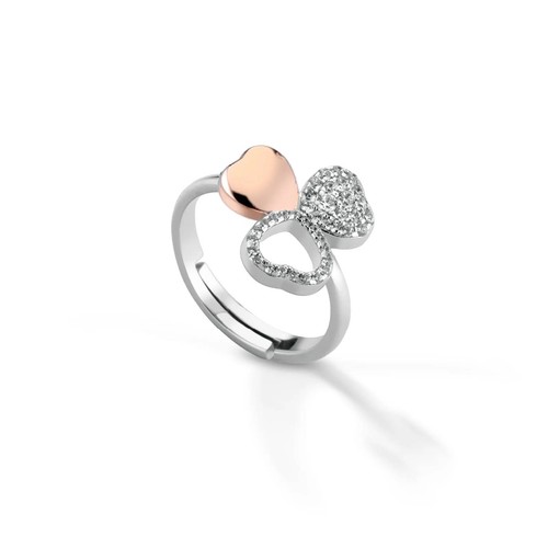 Anello donna argento 925 - anello,