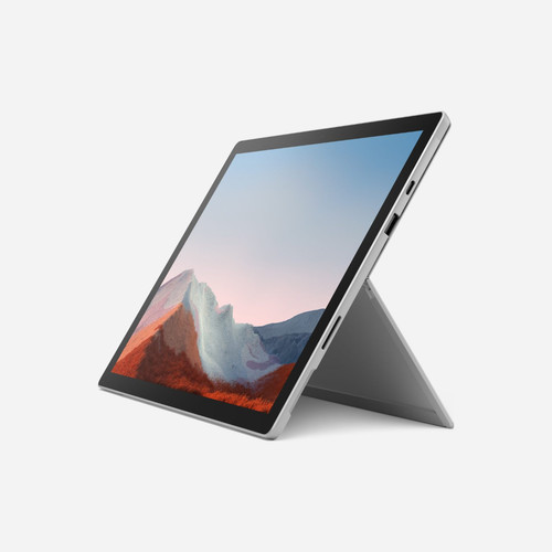 Microsoft surface pro plus - surface,