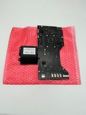Scheda logica Apple iMac 21,5"