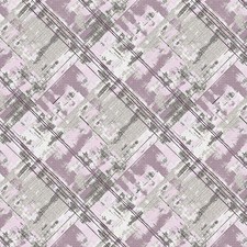 Tovaglie Ristorante Monouso