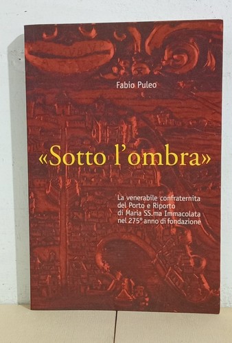 I118135 fabio puleo sotto - -,