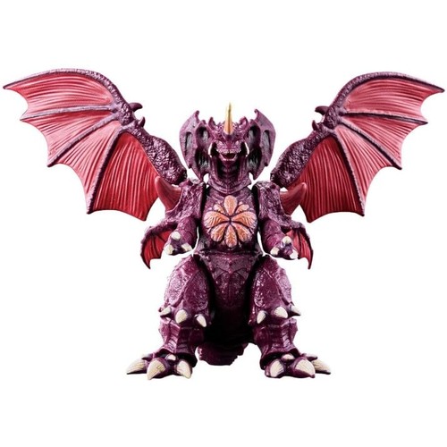 Bandai namco godzilla - godzilla,