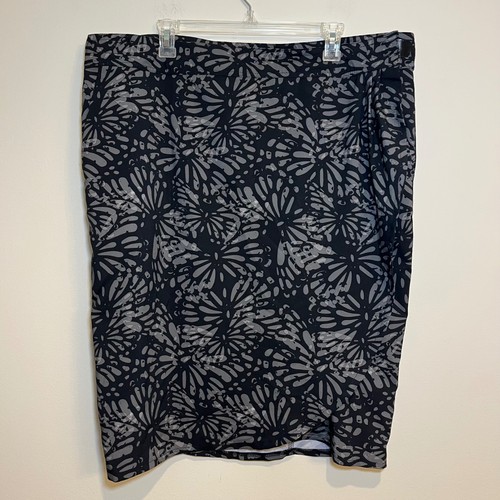 Gonna ripskirt hawaii - gonna,