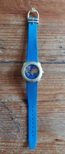 Montre BENETTON by Bulova / NE