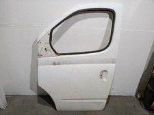 5610915 porta anteriore sinistra per MAXUS 3.9T 17S 120 M-BUS VESPINO 5610915
