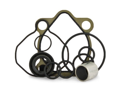 Kit revisione pompa