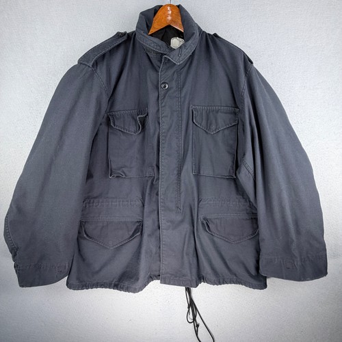 Alpha industries field - m-65,