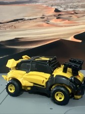 Transformers Studio Series
