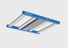 ⛺Powerlux LED Plus