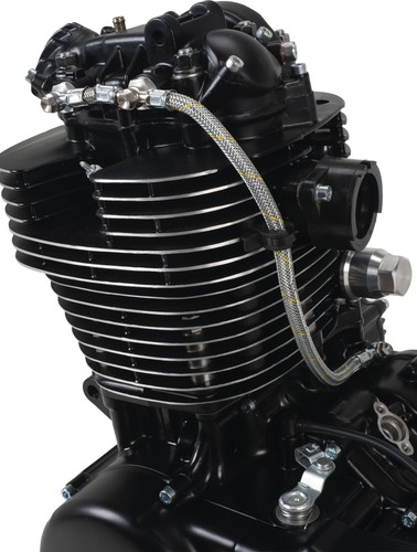 Sr500 xt500 kedo - sr500,