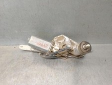 1271152 motorino tergilunotto