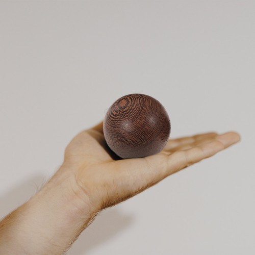Palle cinesi massaggio - palle,