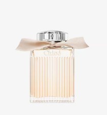 Profumo Donna Chloè  Eau De