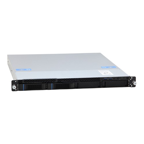 Chenbro rb14604 micro atx - chenbro,