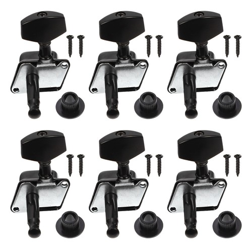 Set metal classic guitar - ,
