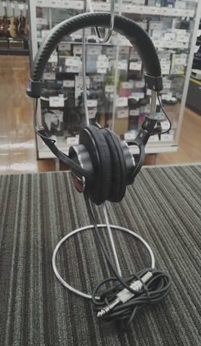 Sony mdr cd900st cuffie - sony, mdr‐cd900st