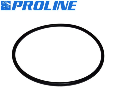 Ring proline per husqvarna - o-ring, proline®