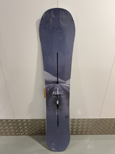 Snowboard donna burton - snowboard,