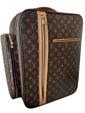 Louis vuitton trolley bosfore - louis,