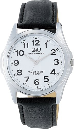 Orologio citizen h008 - citizen, q&q