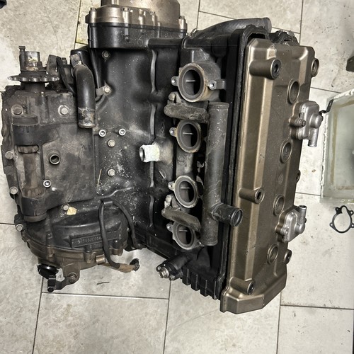 Motore kawasaki 750 - z,