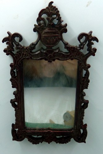 Vintage bespaq chippendale - bespaq,