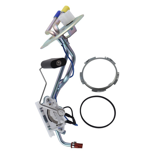 Gruppo invio carburante pickup - gruppo,