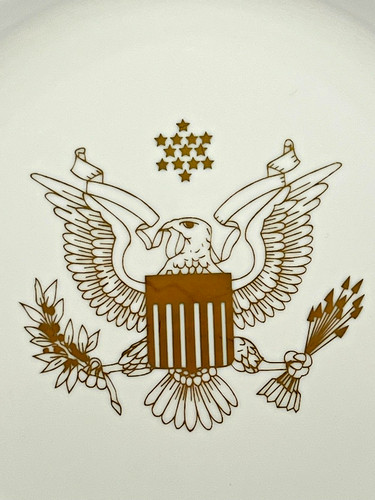 Gerald ford museum - r.,