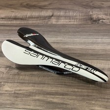 Sella selle san marco - marco, aspide