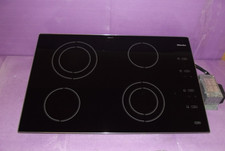 Piano cottura Miele KM453 79,5