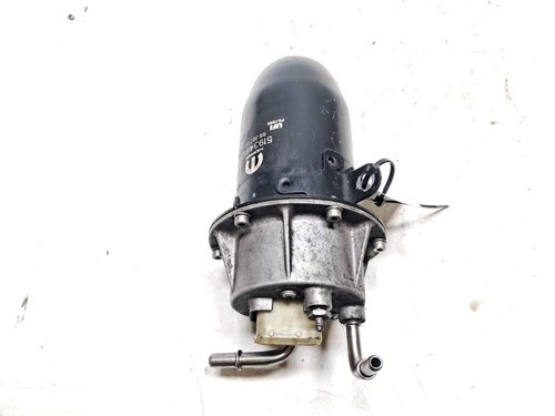51934812 filtro carburante - 51934812,