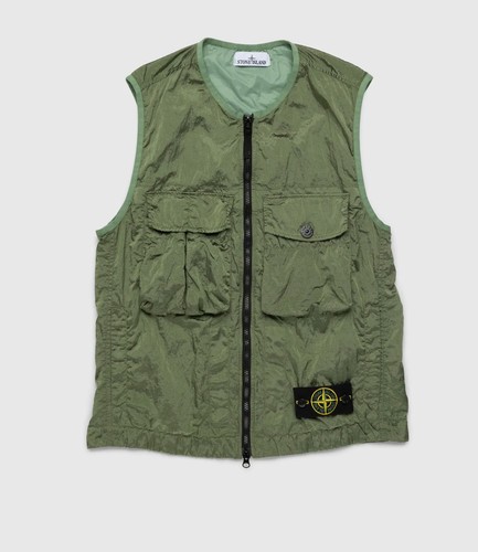 Stone island mens - island, giubbotto