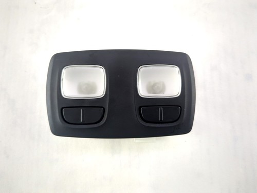 264306324r plafoniera luce - plafoniera,
