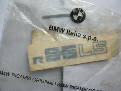 Adesivo decalcomania sticker - adesivo,