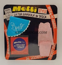 Sebino metti bambola - sebino,